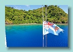 113_Fiji Paradise
